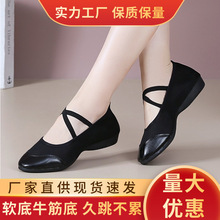 �赸ЬŮ����ܛ�׏V����Ьƽ����������������Ь�ļ�����Ь�t��Ь