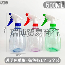 ���������坍�N��С���ؾƾ���ˮ�ؼ��ÿ՝������Fƿ���F���χ�ƿ