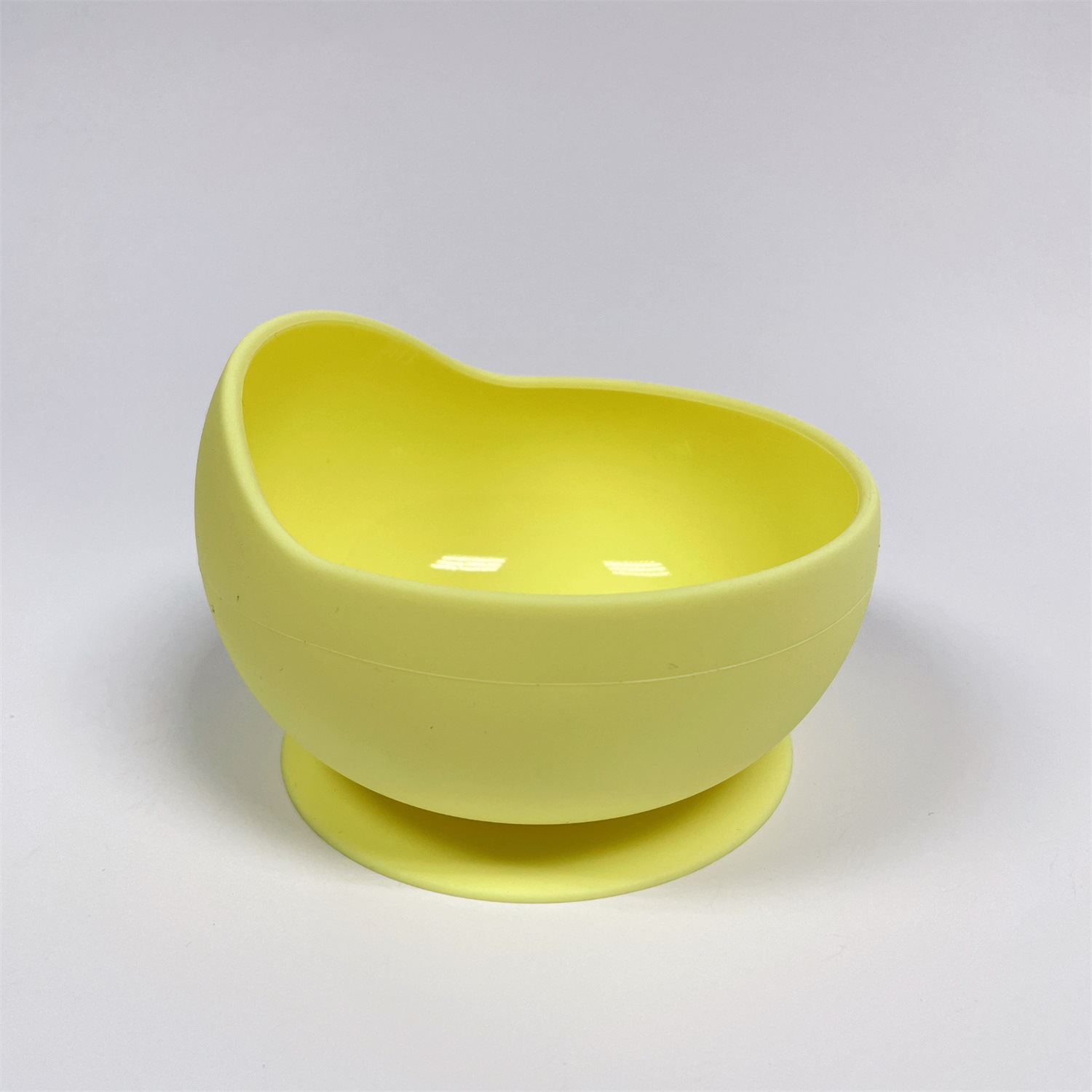 005 라이트 옐로우