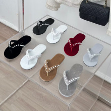 ߶Ʒ|СLA^ƽЬŮ⴩ZqŮLٴɳŮЬ