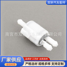 0008601062 0008600862��ˮֹ���y�m�ñ��Y÷ِ��˹300E