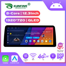 12.3ȫĻ׿ͨ܇d܇ӰһwC