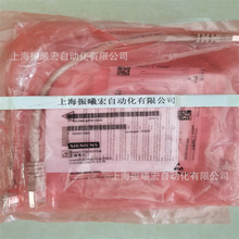 ���T��6SL3060-4AF00-0AA0 DRIVE-CLiQ ��| IP20/IP20 �L��0.21m