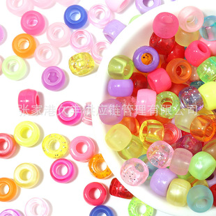 ����С�R�������ɫ͸��ĥɰponyͰ���[������DIY�K�p�ٰlɢ��