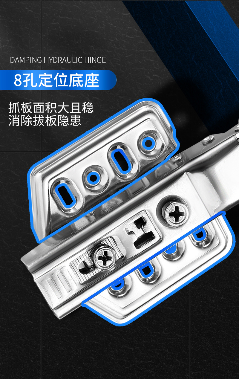 详情图片_30.jpg