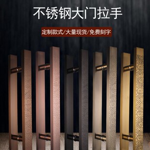 ����ʽ�����T���ֿ��ֲ��P䓼Ӻ�ľ�T��녷��������T���֬F�����s
