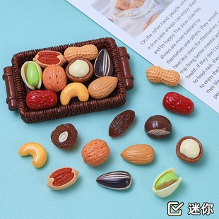 ����Թ�ʳ���ֹ�����diy�Ʒ��������z��֬�������Ь�۲��ϰ�