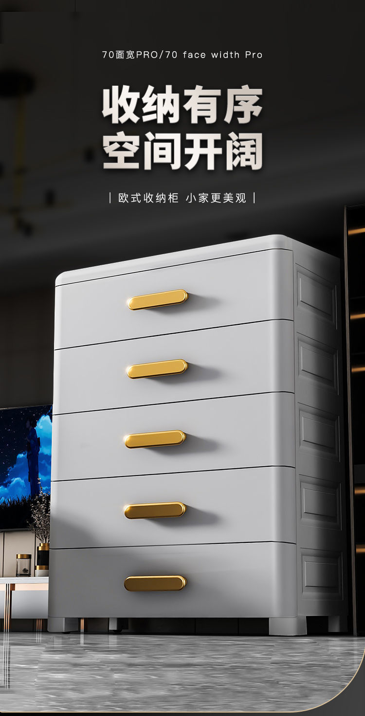 20871b12-bd2c-411f-9695-089d4b934d68.jpe