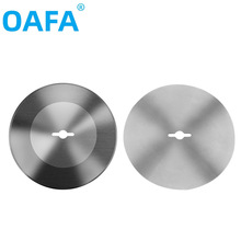 �S��ֱ�����P�140mm�����俾�⵶ʳƷ���Cе����A��Ƭ���Q���u