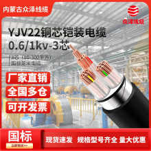 ���ɇ����~оYJV22�z�b������|3о�~��10-240ƽ��늾����~���ͻ�