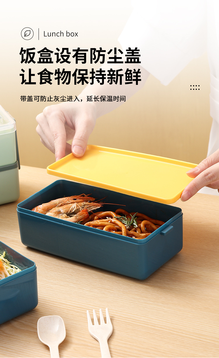 详情_07.jpg