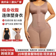 �W���羳�B�w�����¼ӏ��ſ۾W����a�ո�����������������������
