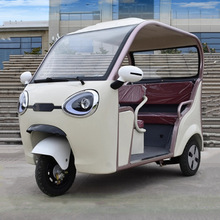 �����Ǝ���͑������ƿ܇�d�͠I�\늄���݆܇��܇�羳�d�˴���܇