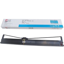 ���������� ӳ��JMR121ɫ����FP5900KII 5900K2 FP8400KIII DP750