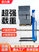 ��yʽ늄��S܇��܇ȫ�Ԅ��������w�Ǹ�܇���\܇�Ѹ�܇