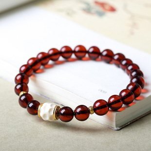 ����ʽ��ˮѪ����؛�ִ� ԭ��������ͪw925�y���L��� һ�����l