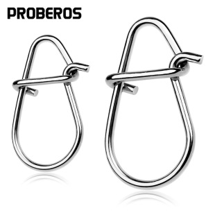 ·���D�~�h�B���� ���P䓄e� ���J�΄e� �ӏ��e���~������l