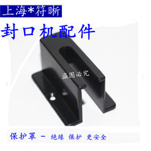 �_̤��ڙC늟�z�ӟ�Ƭ���o���w���h�ֱ��o�������ֺ�ɫ�o��