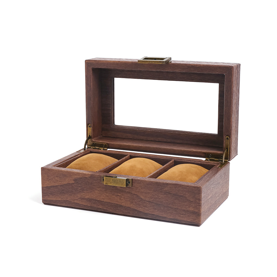 3 비트 나무 곡물 03G