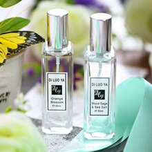 �߼���ˮ���b�����㺣�}�{�L������c���ٌW���־������㵭��