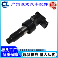 6R8312A366BA  C2S42673   C2S11480�����Ȧ�����ڽݱ�XF ��ѹ��