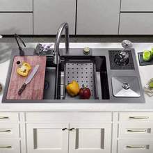 �{�׶๦�ܲ��P��w��ˮ���ֹ���N��ϴ��ش�βێ�����Ͱϴ����