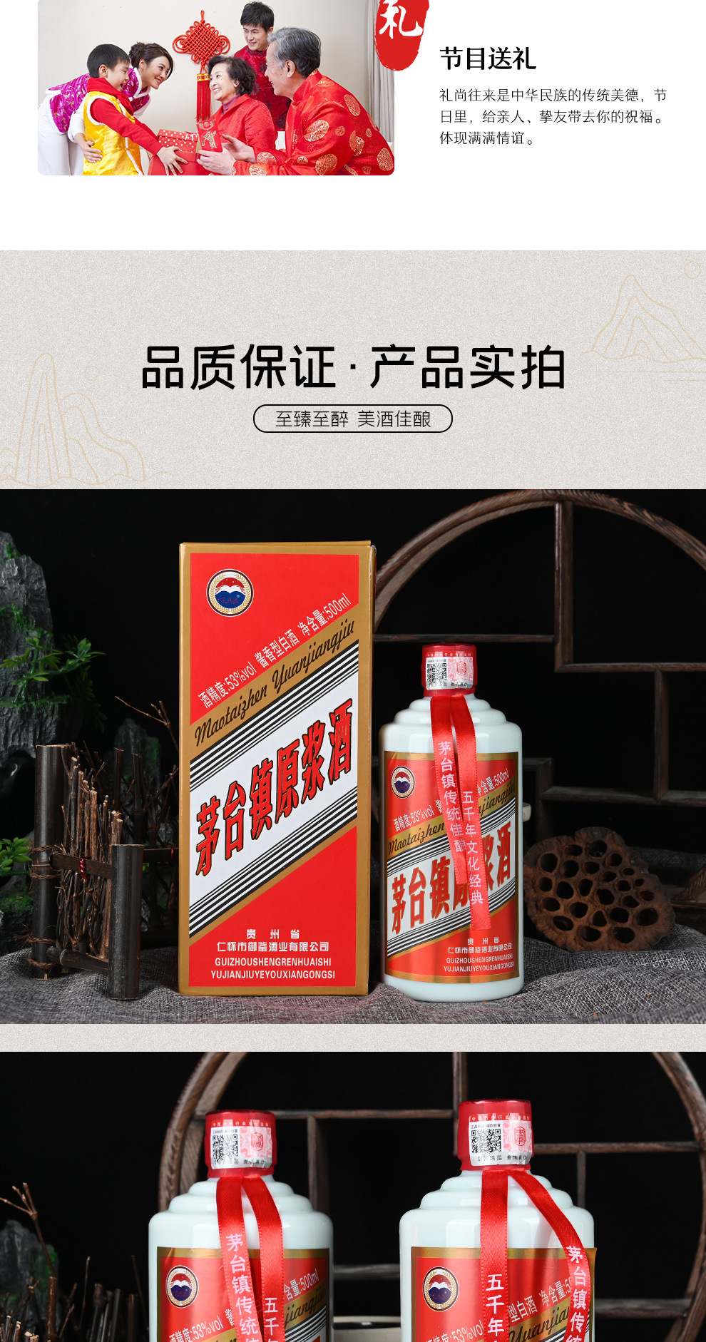 O1CN01ptczoG1yjGLeanmnp_!!2214273846614-0-cib.jpg?__r__=1657762484794