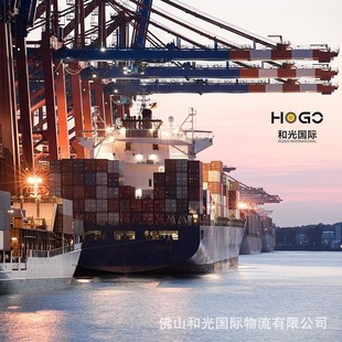 ��ɽ؛�����\��������܇���Pɢ؛ƴ�䵽�T���ļҾߺ��\���ڸ�HG20