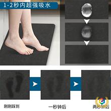 ?؉|ԡlgTˮ|Î_|ӵ̺