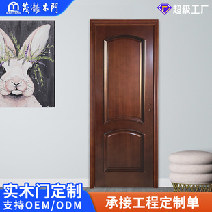 ��ɽľ�T�S��ֱ���҃��T ��ľ�ͺ��T�����T�����҃������T����