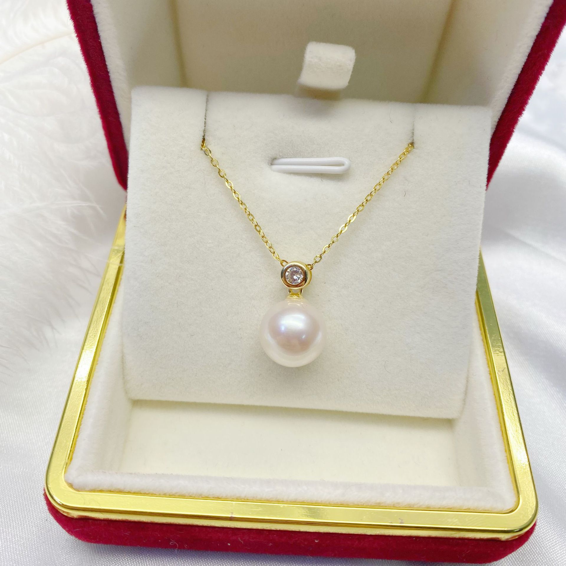 ���������Ƽ��ʹ����ݾ���OL��S925��Բ10mm��ˮ�����׹������