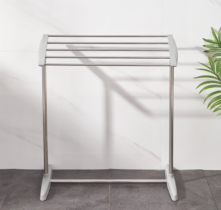 微信截图_20230514133024