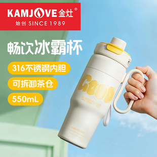 ����T-37F���ر�2026�¿�܇�d���Ա�������ˮ��Ů�����ֵ���ܱ�