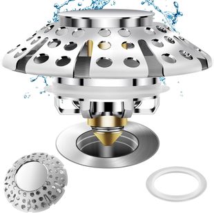 �羳��Ҏԡ�׏���о��ˮ���~оԡ�Ұ���ʽ��ԡ����ˮ���^�V��ˮ�y