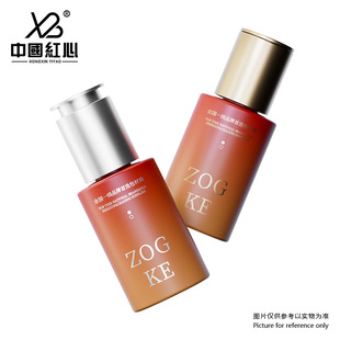 �����ι�ƿ͸��ʳƷ������ƽ��ƿ30ml�o�w���A���ĬF؛���l�����|