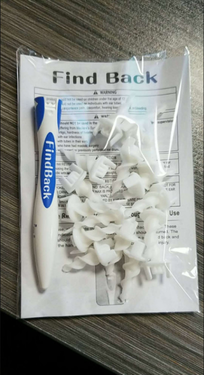 9_8_MV)ON4$EWL]7P[L[QXA