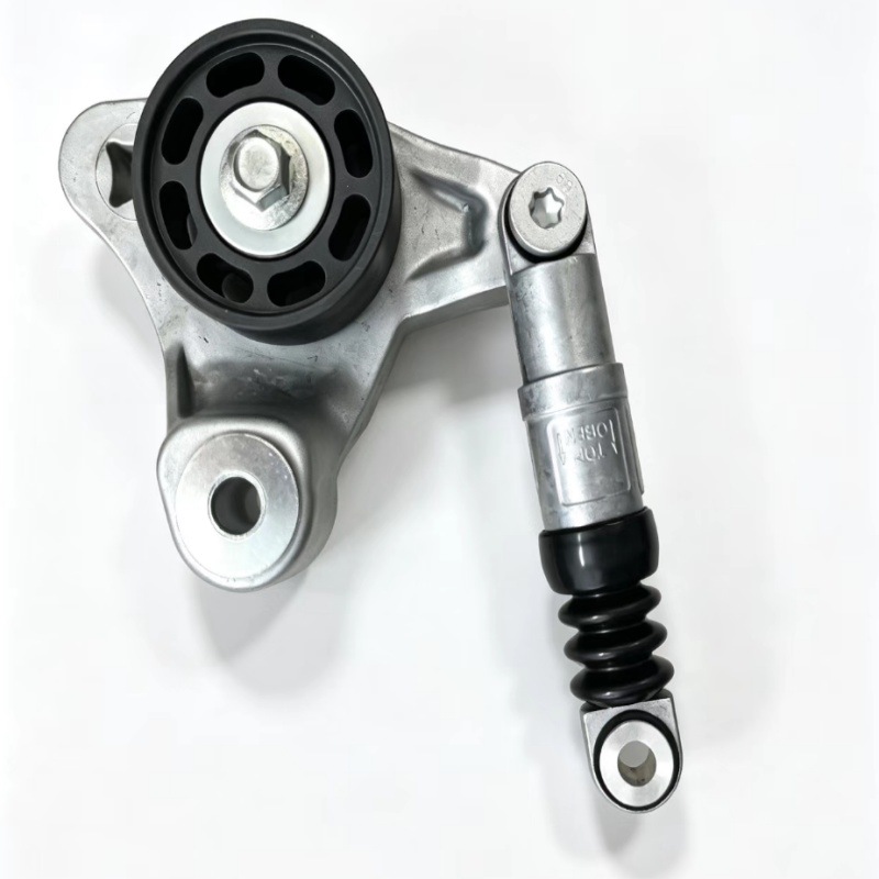 5281543AD 05281543AD is suitable for Jeep Wagoneer 5.7L RAM 1500 tensioner