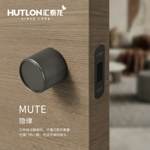 �R̩���O���L�A���T�i�o���Cе�i����ʽ�����T�i�҃ȷ��T�i1065