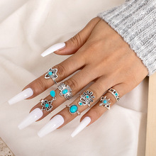 �W���羳�¿�͹Ų����ׁ��L�ʹ������G��ʯ�_��20�����b��ָ���l
