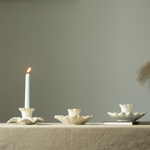 �羳�մ�ɏ���T̨��ˇƷ���Ô[�������b�����Ϟ�T����޹����҃�