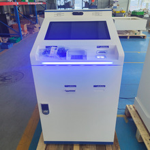 klrʽһwCwɮο춴̳Ƶ