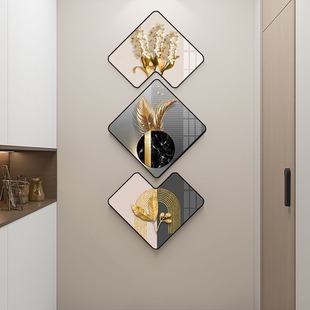 �p���L���P�b��F�����s����͏d���ȱڮ��^���Q�������Β쮋