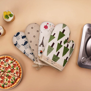 �¿�S�����l�決�͸ߜ�΢���t�������׸�����C���Ӻ���L�͸ߜ�