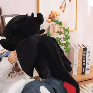 ҹɷ�����]������ɷ��ɷſ�˺�����������ë�q��߹������ޙC��ż