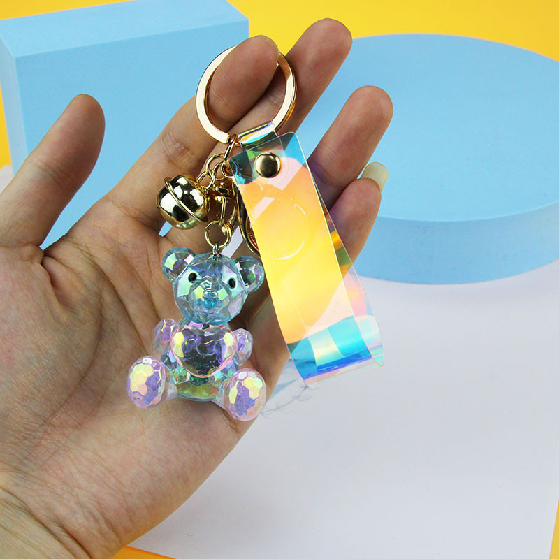 首图_0005_IMG_6952