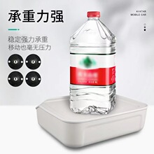 �f��݆݆�ӝL݆��݆�����_݆��ճ�N�L��ʽ�f���o��݆С݆����݆