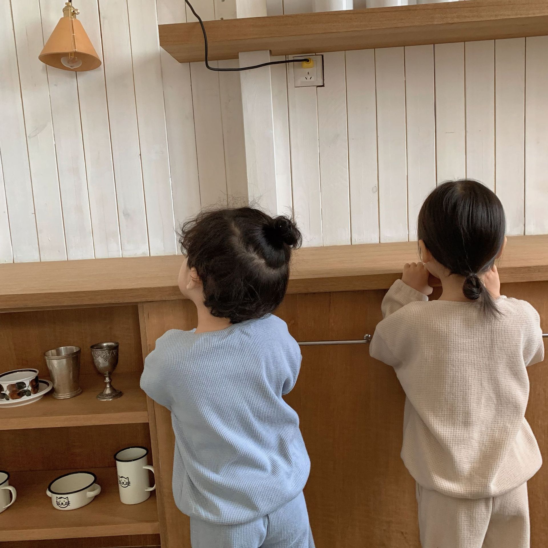 2022-06-29 112439.jpg