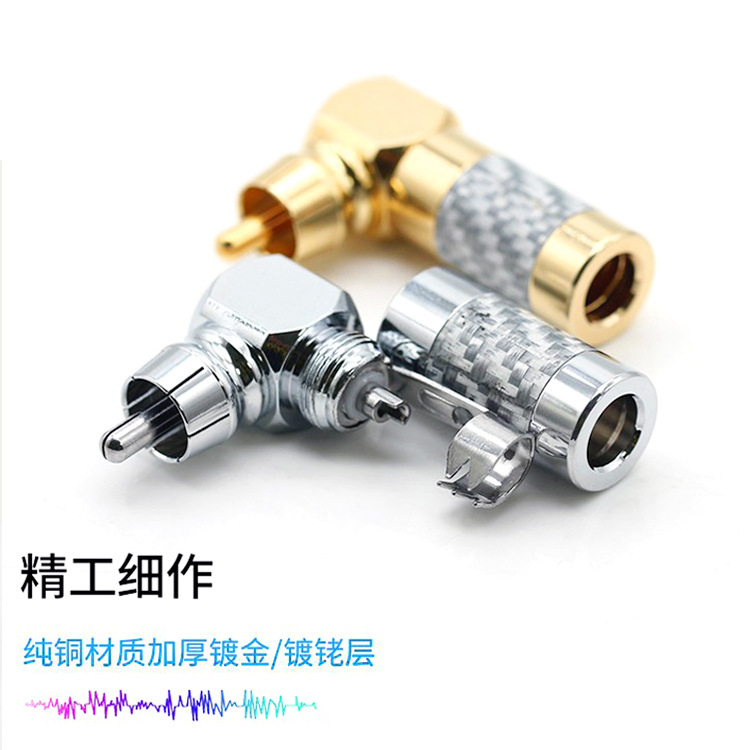 O1CN012NPtGV2FHBGvodB9M_!!5394