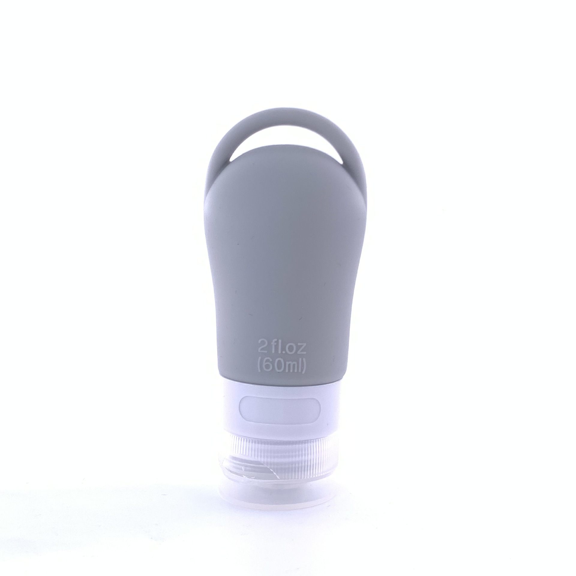 60ml gris claro_2