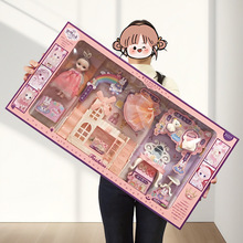 YŮնYQby̨^ҼӖCYƷ